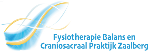 Fysiotherapie en Craniosacraal Purmerend