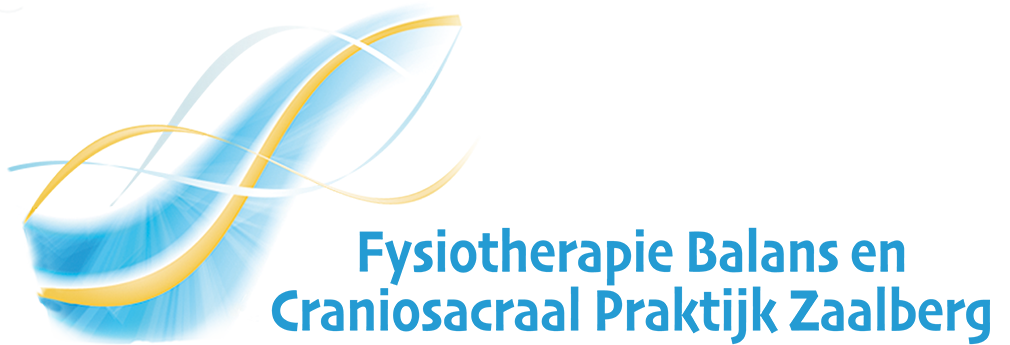 Fysiotherapie en Craniosacraal Purmerend