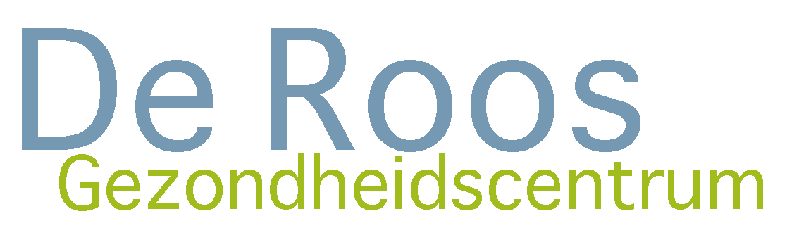 Gezondheidscentrum de Roos