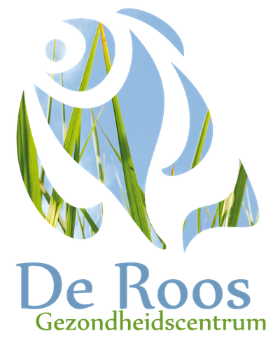 gezondheidcentrum de Roos Purmerend