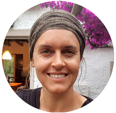 Kundalini_Yoga_Purmerend_de_roos_Femke_Blakborn Kundalini_Yoga_Purmerend_de_roos_Femke_Blakborn