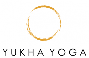 yukha yoga