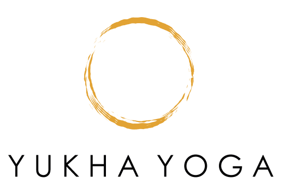 yukha yoga