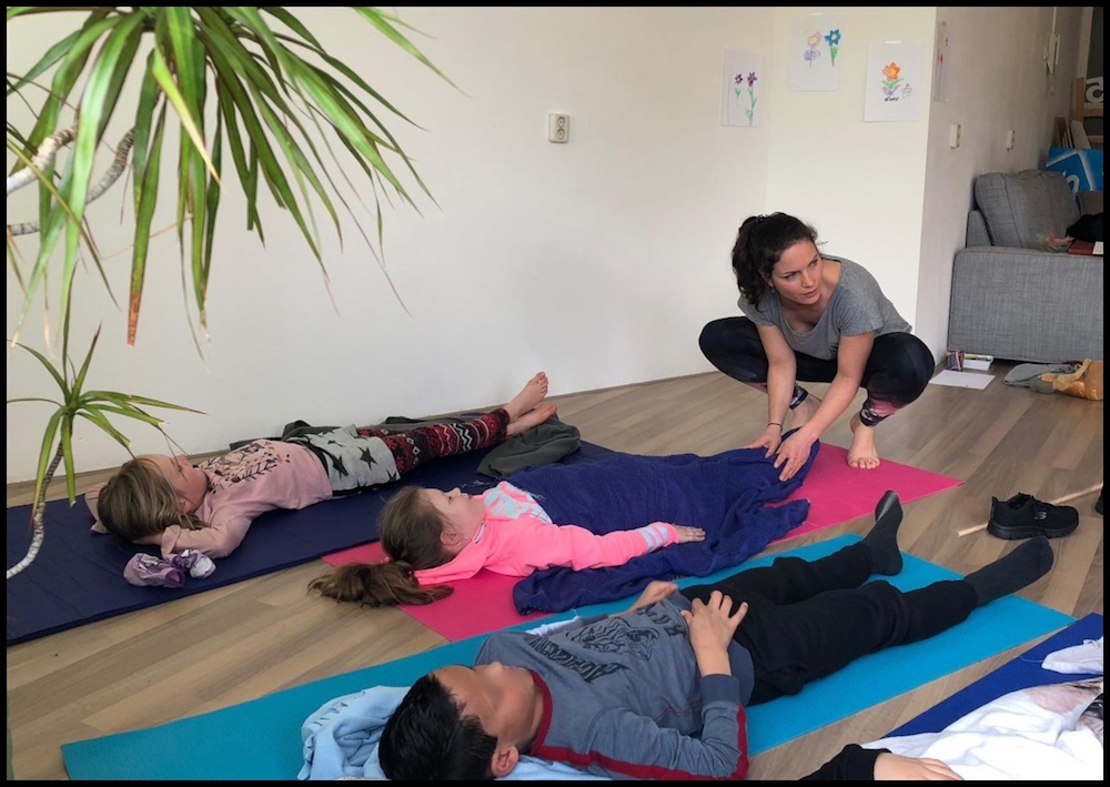 Yoga_kinderen_Purmerend_kinderyoga