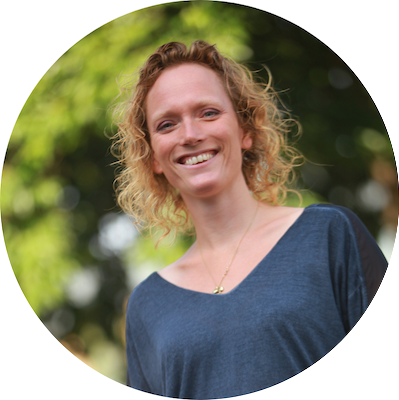 Inspirerend-helder-Sonja-Lucardie inspirerend helder, Psychodynamische coaching & therapie