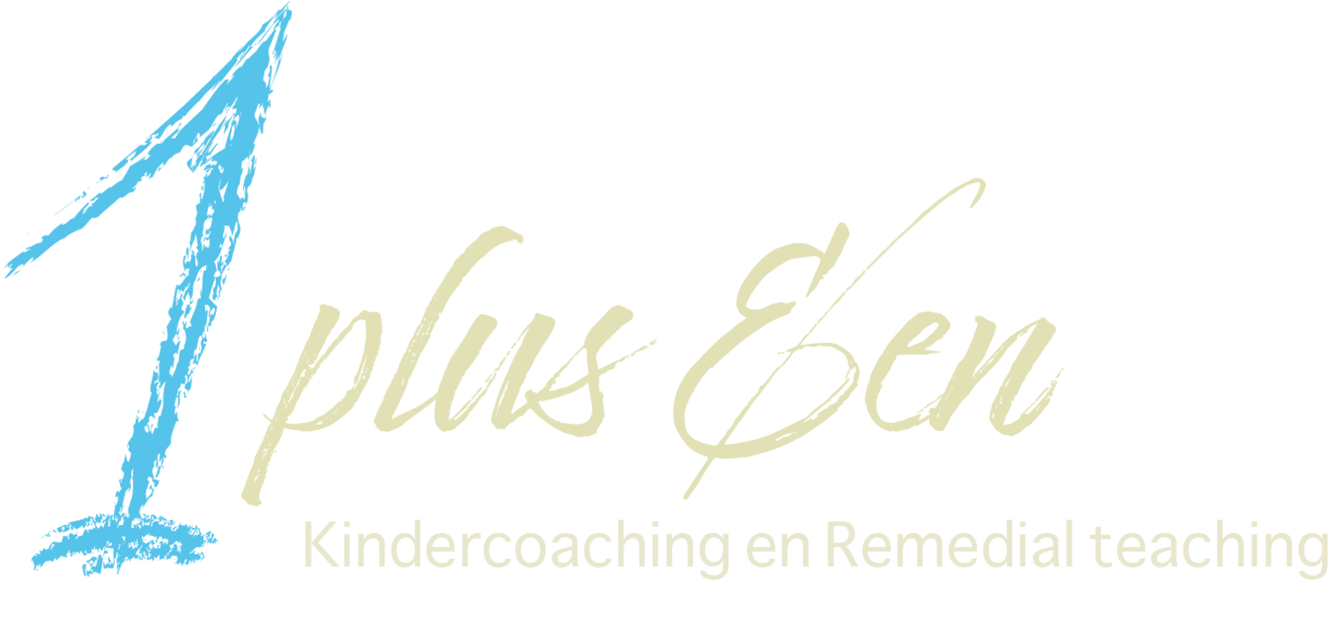 logo_rowena_Kruize_kindercoach