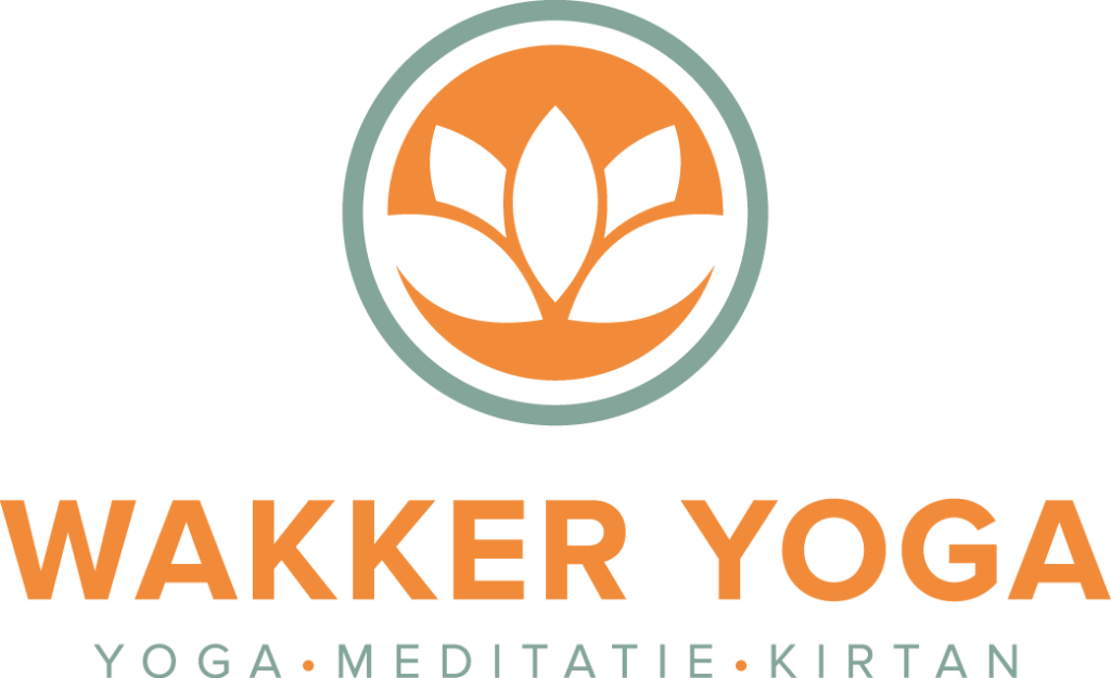 wakker yoga Ralph Purmerend