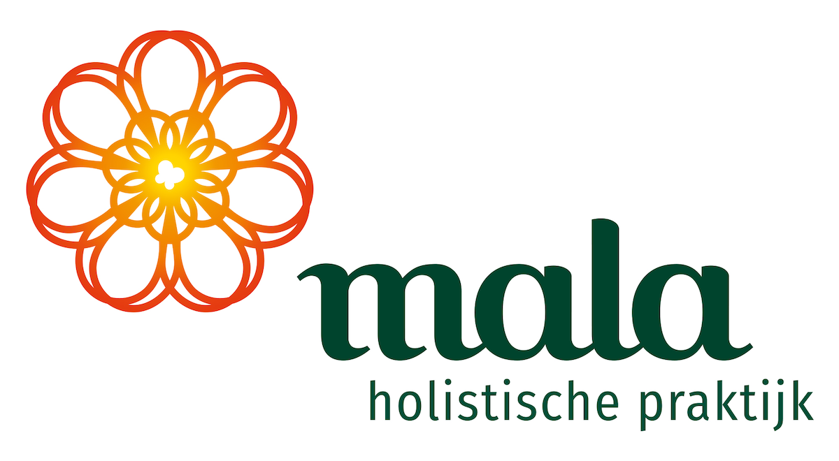 Mala_hp_RGB_Digitaal