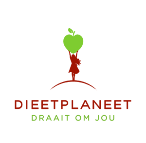 dieetplaneet purmerend