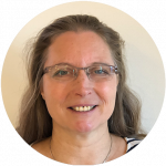 Craniosacraal_therapeut_Purmerend_Katelijne_Zaalberg