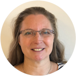 Craniosacraal_therapeut_Purmerend_Katelijne_Zaalberg