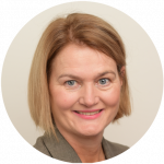 Ineke_logopedie_en_stem_de roos