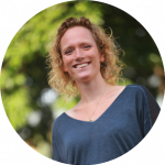 Inspirerend-helder-Sonja-Lucardie