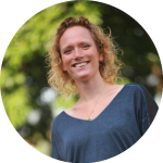 Inspirerend-helder-Sonja-Lucardie
