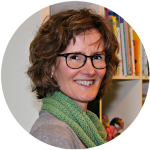 Integratieve_kindertherapie_de roos_Purmerend
