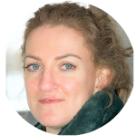 Medewerkers-de roos-GGZ Psycholoog