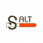 SALT_gezodnheidscentrum_de roos_purmerend