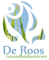 logo De Roos definitief_trans
